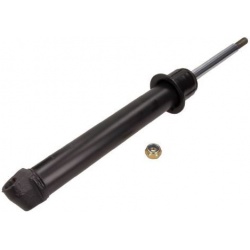 amortizatorius
                                MAXGEAR                                                11-0533, MAXGEAR, 11-05