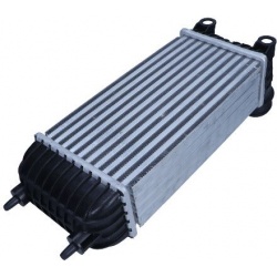 tarpinis suslėgto oro aušintuvas, kompresorius
                                MAXGEAR                                AC630