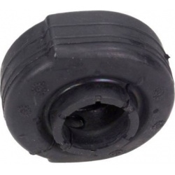 stabilizatoriaus įvorė
MAXGEAR 72-0081, MAXG