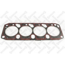 tarpiklis, cilindro galva
                                STELLOX                                                11-25066-SX,