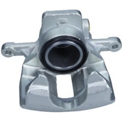 stabdžių apkaba
                                MAXGEAR                                                82-0852, MAXGEAR, 82