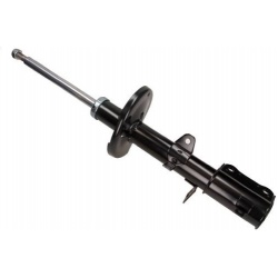 amortizatorius
                                MAXGEAR                                                11-0505, MAXGEAR, 11-05