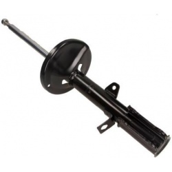 amortizatorius
                                MAXGEAR                                                11-0506, MAXGEAR, 11-05
