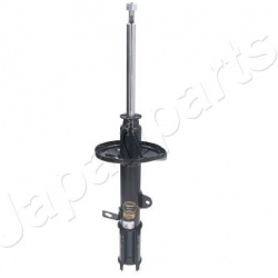 amortizatorius
                                JAPANPARTS                                                MM-20043, JAPANPARTS