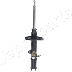 amortizatorius
                                JAPANPARTS                                                MM-20044, JAPANPARTS