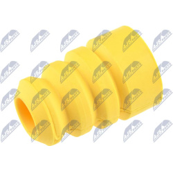 Amortizatoriaus buferis
                                NTY                                                AB-TY-031, NTY, AB
