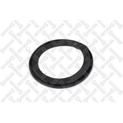 Amortizatoriaus buferis
                                STELLOX                                                11-61046-SX, S