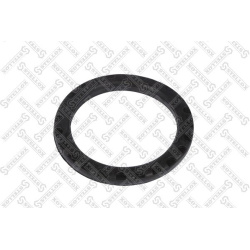 Amortizatoriaus buferis
                                STELLOX                                                11-61047-SX, S