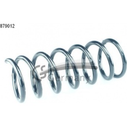 spyruoklė
                                CS Germany                                                14879012, CS Germany, 14