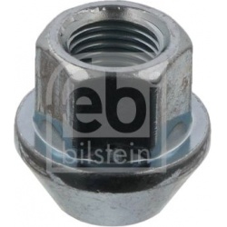 rato veržlė
                                FEBI BILSTEIN                                                46692, FEBI BILSTE