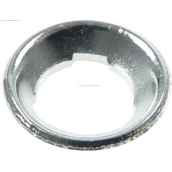 remonto komplektas, kintamosios srovės generatorius AS
AS-PL