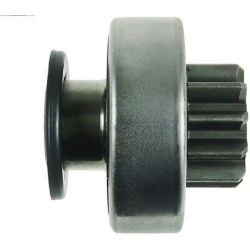 laisvos eigos pavara, starteris Valeo
                                AS-PL                                                SD