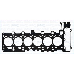tarpiklis, cilindro galva MULTILAYER STEEL
                                AJUSA                                             