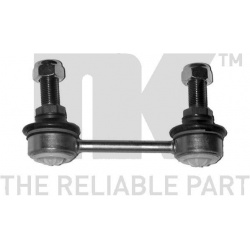 Stabilizatoriaus traukė
                                NK                                5114005, Nenurodytas gamintojas, 5