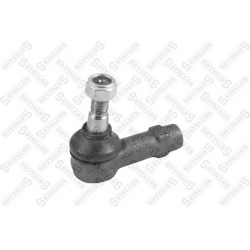vairo traukės antgalis
                                STELLOX                                                84-34023-SX, S