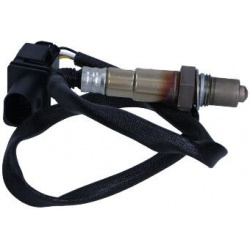 lambda jutiklis
                                MAXGEAR                                                59-0090, MAXGEAR, 59-0