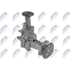alyvos siurblys
                                NTY                                                BPO-RE-004, NTY, BPO-RE-00