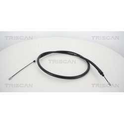 trosas, stovėjimo stabdys
                                TRISCAN                                                8140 28191,