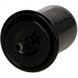 kuro filtras
                                JAPANPARTS                                                FC-692S, JAPANPARTS, F