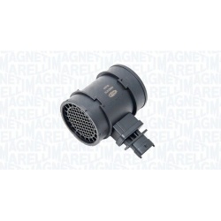 Oro masės jutiklis
                                MAGNETI MARELLI                                                2137197700