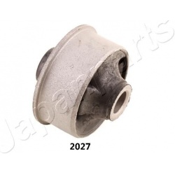 sailentblokas
                                JAPANPARTS                                                RU-2027, JAPANPARTS, 