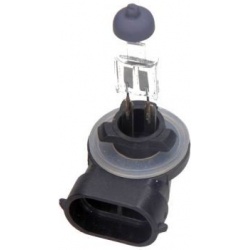 lemputė, priekinis žibintas
                                MAXGEAR                                                78-0121,