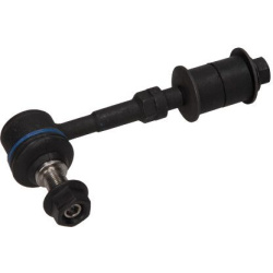 Stabilizatoriaus traukė
                                MAXGEAR                                                72-2972, MAXG