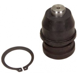 Šarnyras
                                MAXGEAR                                                72-2966, MAXGEAR, 72-2966, a
