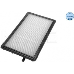 filtras, salono oras MEYLE-ORIGINAL: True to OE.
                                                312 319 0001, MEYLE, 3123190