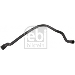 Aušinimo vamzdis, žarna
                                FEBI BILSTEIN                                                37132,