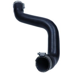 kompresoriaus padavimo žarna
                                MAXGEAR                                                68-0333,
