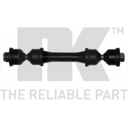Stabilizatoriaus traukė
                                NK                                5112519, Nenurodytas gamintojas, 5