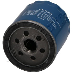alyvos filtras
                                JAPANPARTS                                                FO-014S, JAPANPARTS,
