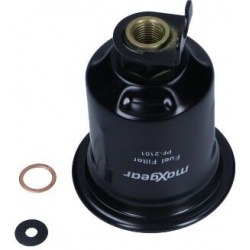 kuro filtras
                                MAXGEAR                                                26-2194, MAXGEAR, 26-2194