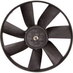 ventiliatorius, radiatoriaus
                                MAXGEAR                                                71-0015, 