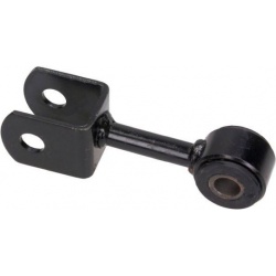 Stabilizatoriaus traukė
                                MAXGEAR                                                72-2340, MAXG