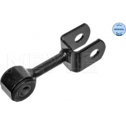 Stabilizatoriaus traukė
                                MEYLE                                                036 060 0016, M