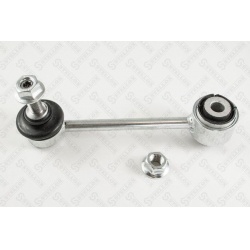 Stabilizatoriaus traukė
                                STELLOX                                                56-00740-SX, 