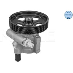 hidraulinis siurblys, vairo sistema MEYLE-ORIGINAL: True to OE.
                                                32-14 631 000