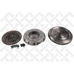 sankabos komplektas
                                STELLOX                                                07-01227-SX, STELL
