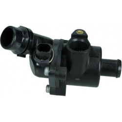 termostatas, aušinimo skystis
MAXGEAR 67-0102