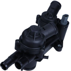 termostatas, aušinimo skystis
                                MAXGEAR                                                67-0105