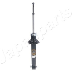 amortizatorius
                                JAPANPARTS                                                MM-10049, JAPANPARTS