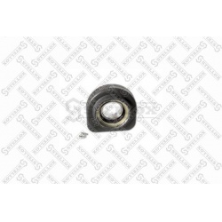 pakaba, kardaninis velenas
                                STELLOX                                                83-02508-SX
