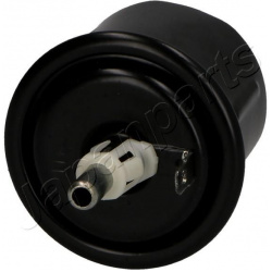 kuro filtras
                                JAPANPARTS                                                FC-573S, JAPANPARTS, F