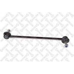 Stabilizatoriaus traukė
                                STELLOX                                                56-02112A-SX,