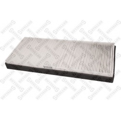 filtras, salono oras
                                STELLOX                                87-11802-SX, STELLOX, 87-11802-SX