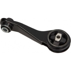 variklio montavimas
                                MAXGEAR                                40-0067, MAXGEAR, 40-0067, auto de