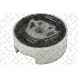 variklio montavimas
                                STELLOX                                25-17016-SX, STELLOX, 25-17016-SX,