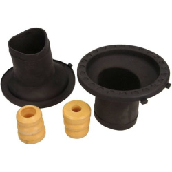 apsauginio dangtelio komplektas, amortizatorius
                                MAXGEAR                                      